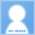 x41440